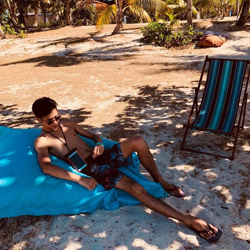 HTB1T08IIA9WBuNjSspeq6yz5VXa9