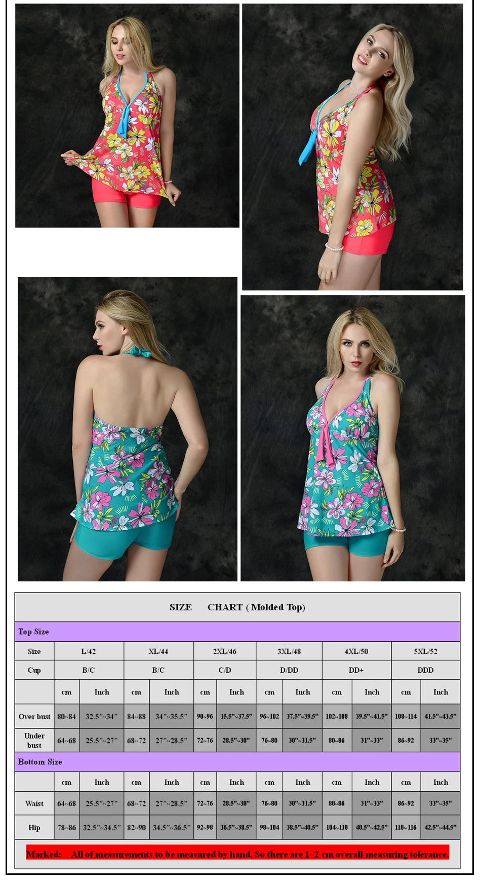 plus-size-swimwears_06
