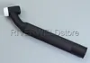 Corps de torche de soudage Flexible, WP-18F, SR-18F TIG, 350 ampères ► Photo 3/5
