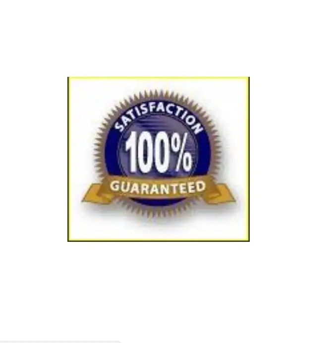 

Fast Shipping for Men Suits