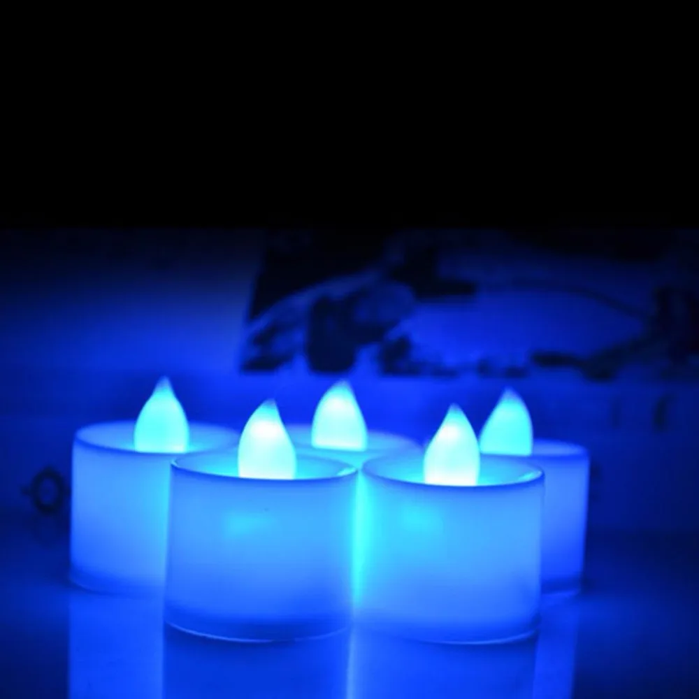 5pcs-Creative-LED-Candle-Multicolor-Lamp-Simulation-Color-Flame-Flashing-Tea-Light-Home-Wedding-Birthday-Party (8)
