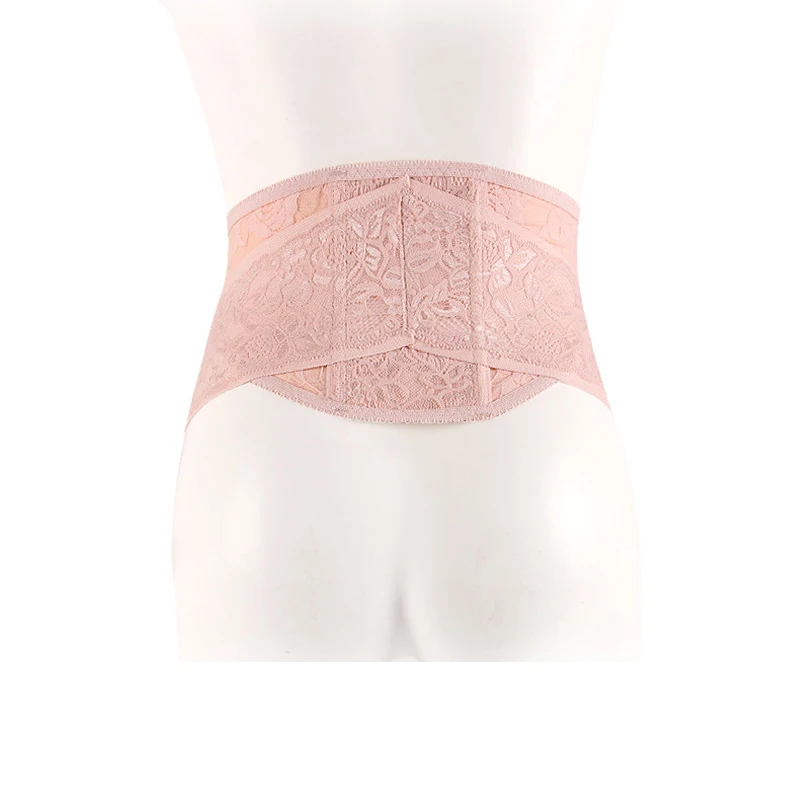 OkayMom бандаж для беременных Беременность поддерживающий бандаж для живота Пояс для поддержки спины Брюшная связка для беременных женщин нижнее белье