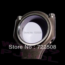 Для kawasaki zx1200r zxr900 zx10r zx11 gsxr sgb шатуны H луч кованая заготовка 4340 conrods Высокая производительность