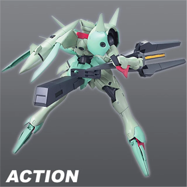 O1CN0125dwlA1Z4lxjdKA_!!184987550