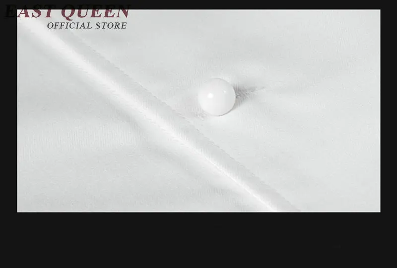 TB2m7fluXXXXXbtXXXXXXXXXXXX_!!1760200567