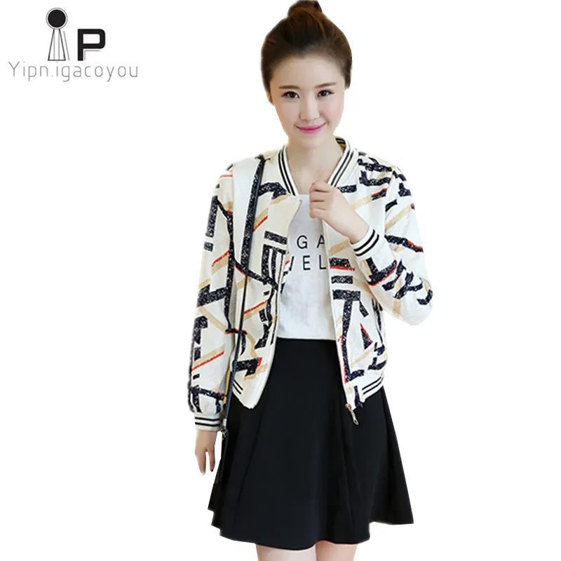 570+ Model Jaket Korea Harajuku Terbaik