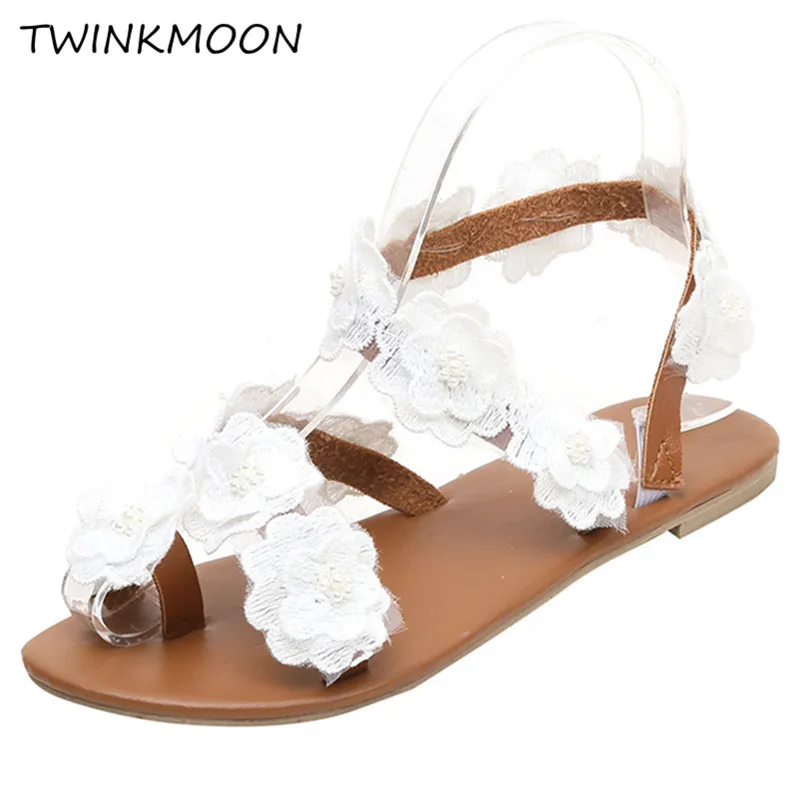 flat sandal (9)