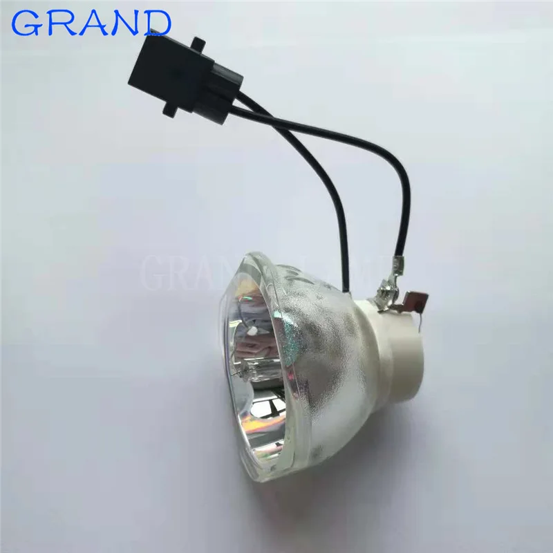 

Compatible bare projector bulb ELPLP85 for EH-TW6600/EH-TW6600W/PowerLite HC3000/PowerLite HC3500/HC 3600e/EH-TW6700/EH-TW6800
