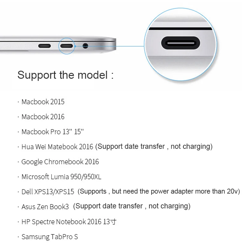 USB 3.0 HUB (9)