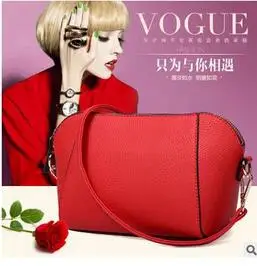 CHISPAULO New Women Genuine Leather Handbags Designer Brand Women's shoulder/crossbody Messenger Evening Shopping Bags Tote X51