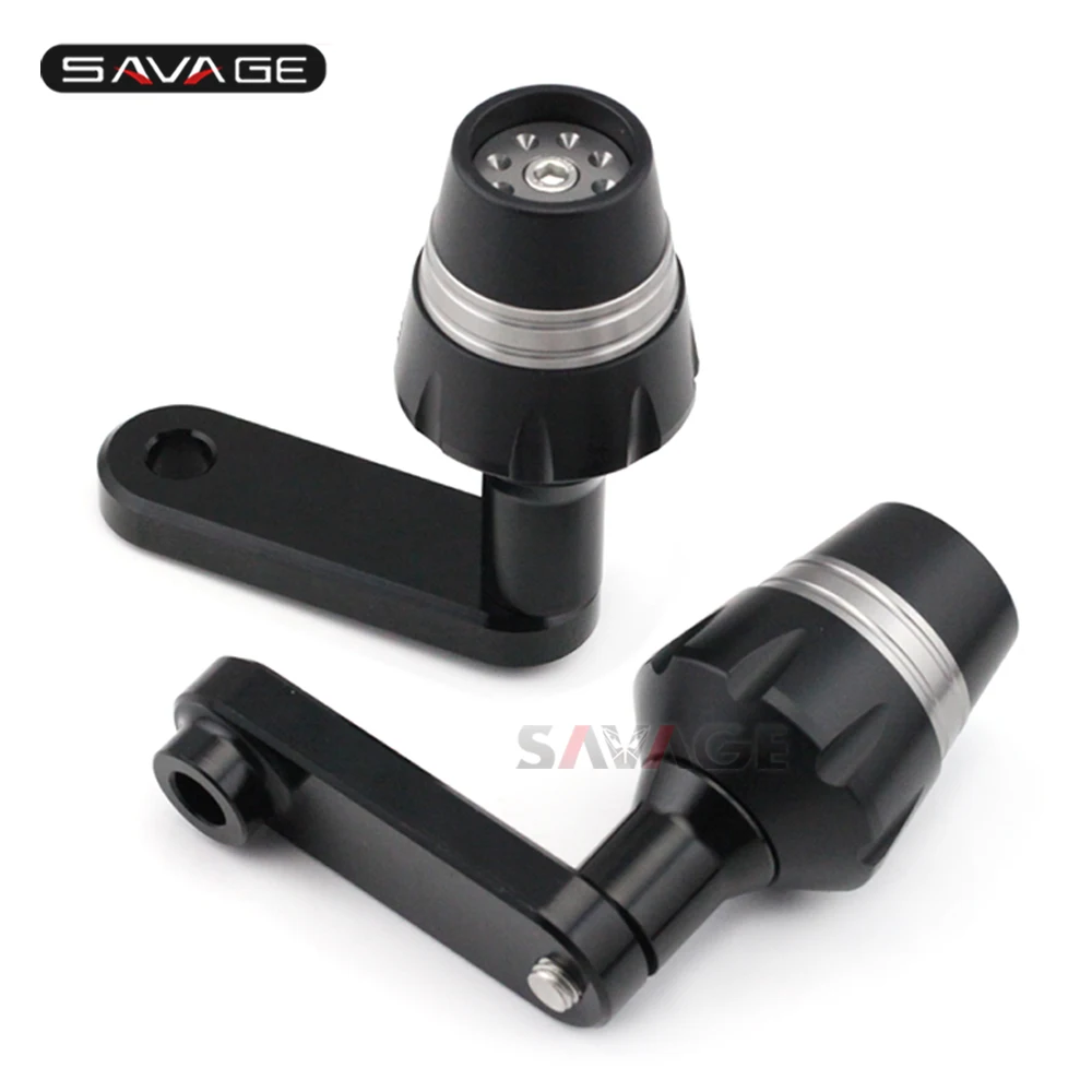 Frame Slider Crash Guard Protector (28)