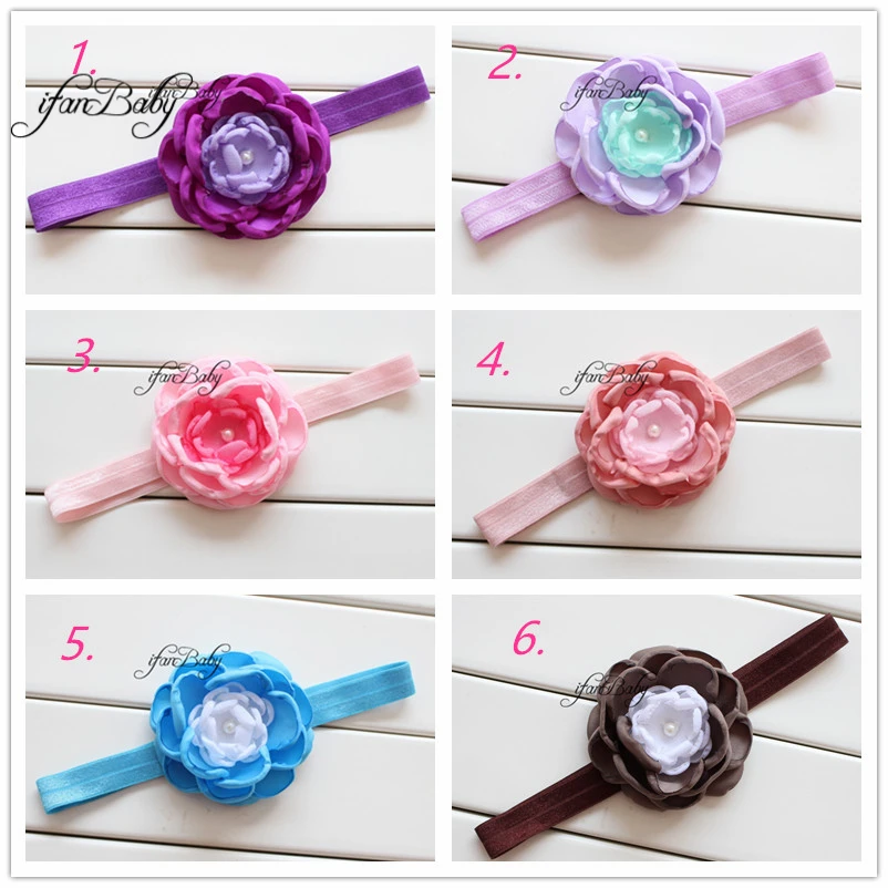 kids headband 2