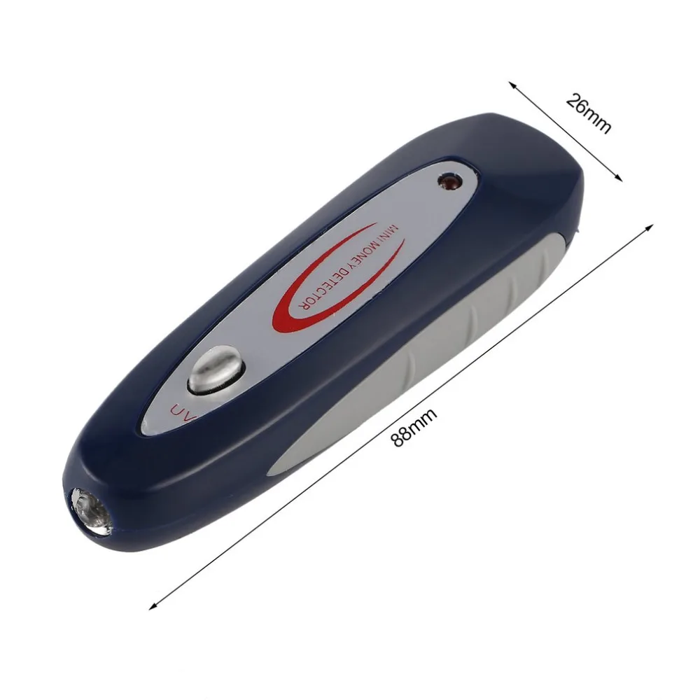 ZC273500-S-22-1