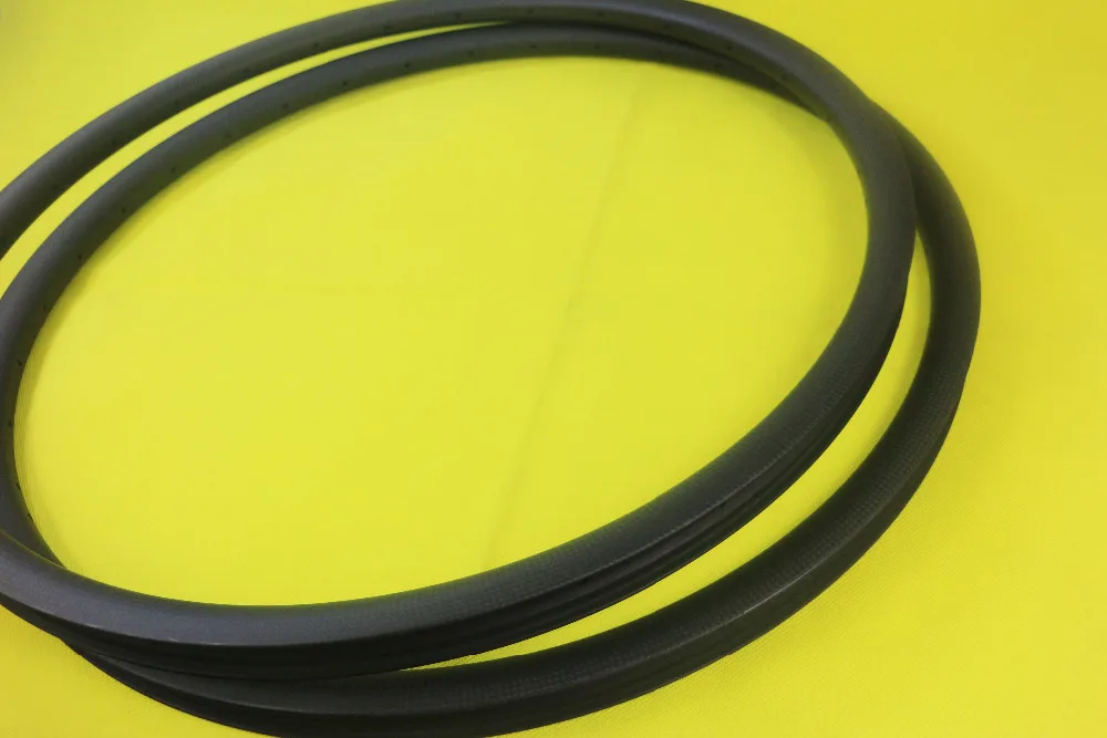 Flash Deal SPEEDSAFE 29er MTB AM carbon bike rims 29 inch hookless 34mm X 30mm 24H 28H 32H 28mm inner width 29" All Mountain Bike Wheels 1