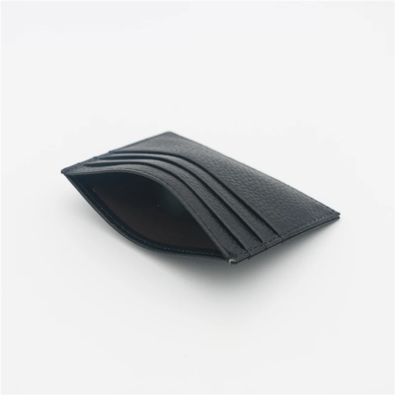 WA603 CARD HOLDER 80044