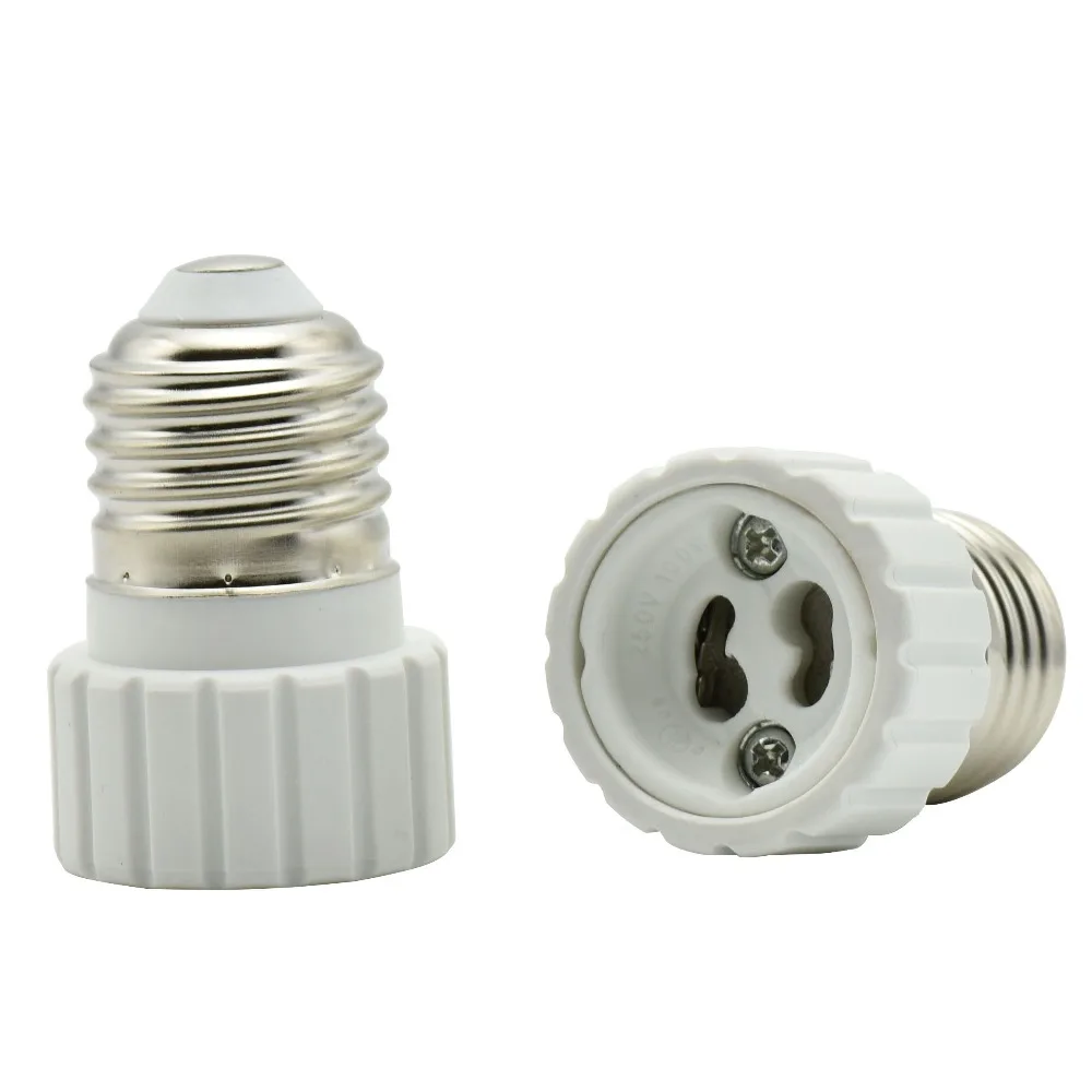 e27-to-gu10-lamp-holder-converters-gu10-screw-bulb-bases-halogen-cfl