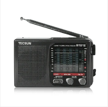 新しい フル ブランド Tecsun R 1012 Mw Sw アンティーク ラジオ Fm Reveil テレビ サウンド 12 バンド世界レシーバー短波管ラジオ キット Receiver Fm Receiver Decoderreceiver Lnb Aliexpress 新しい フル ブランド Tecsun R 1012 Mw Sw アンティーク ラジオ Fm Reveil テレビ サウンド 12 バンド世界レシーバー短波管ラジオ キット Receiver Fm Receiver Decoderreceiver Lnb Aliexpress