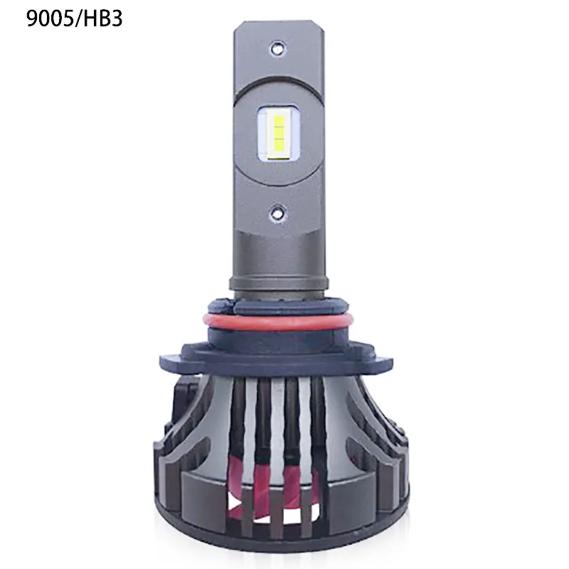 9005-1