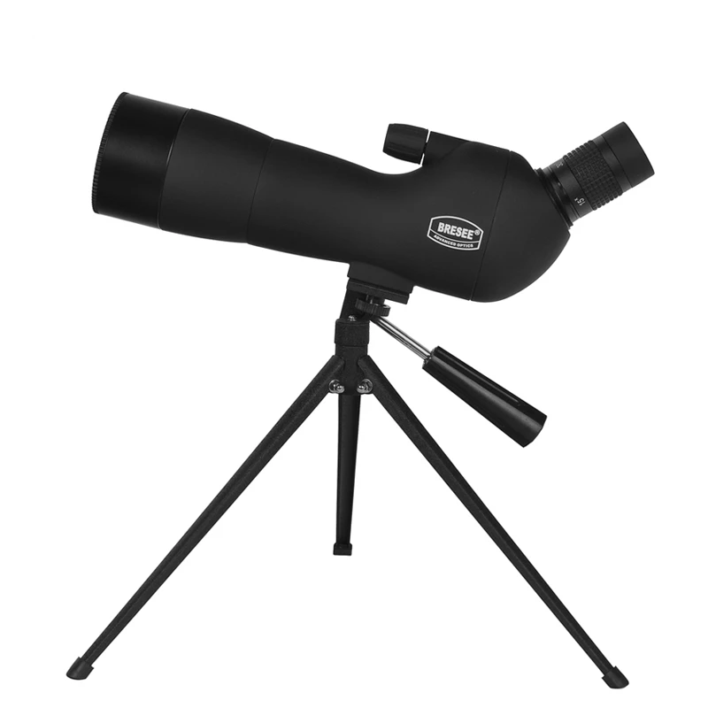 birdwatching telescopes