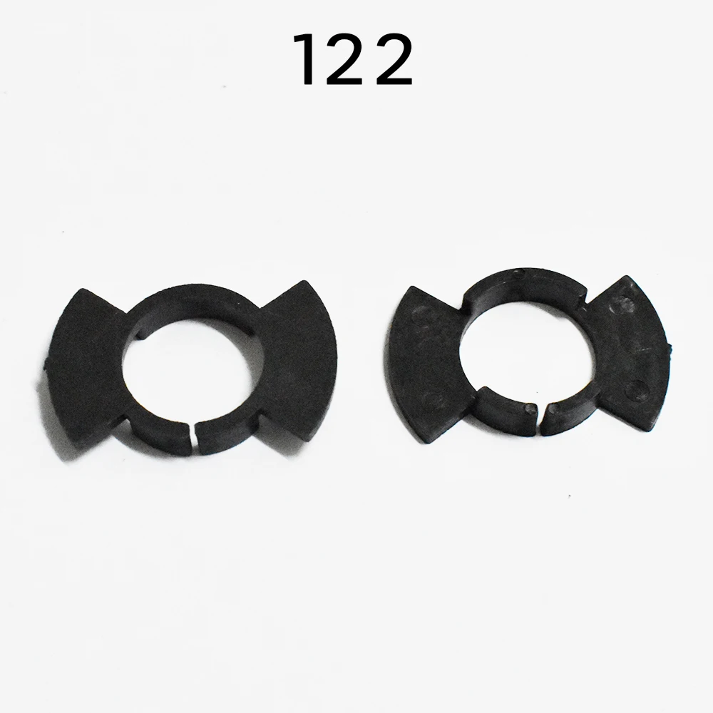 122