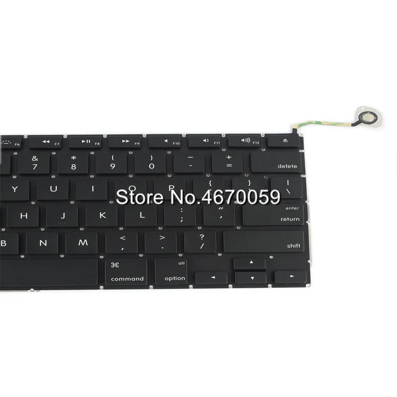 A1286 2009-2012 US keyboard 2_