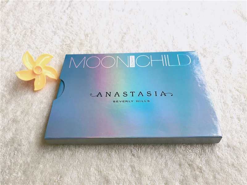 Moonchild0