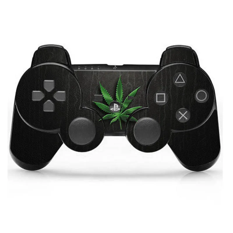ZY-PS3 CON-024