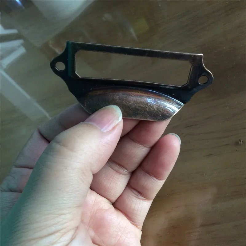 Bronze-Metal-Kitchen-Drawer-Cabinet-Door-Handle-Furniture-Knobs-Cupboard-Shell-Label-Pull-Handles-Card-Holder (1)