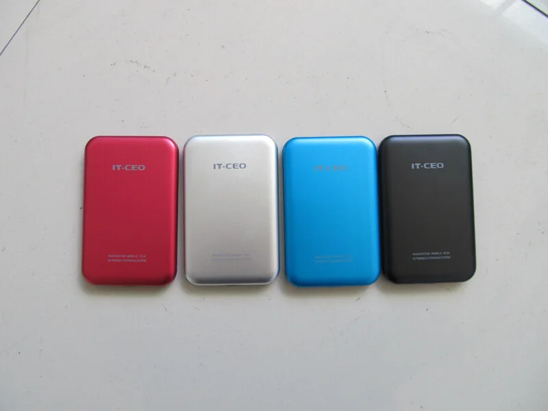 Бесплатная доставка 750G HDD с автоматическим ремонтом Alldata V10.53 + 2014 Mit on. d. eman