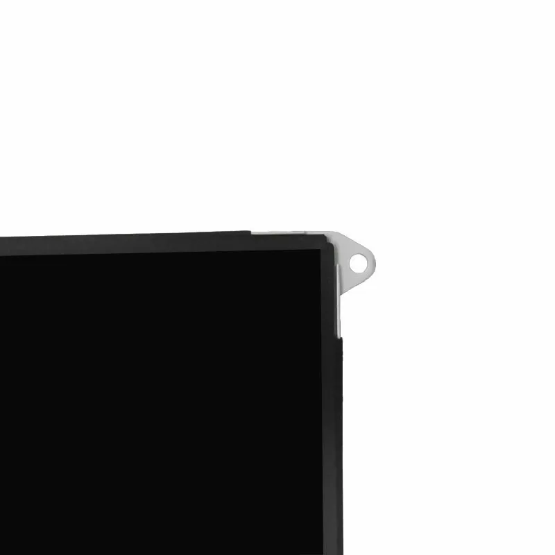 7 9 ''ЖК дисплей для iPad mini 2 3 retina Tablat ЖК Дисплей Для mini2 A1489 A1490 A1491 Экран ремонт