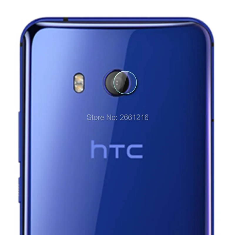 htc-u11-1