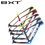 Discount 2017-2018 China X brake PF30 BB Aero UD black carbon carbon fiber road bike frame XXS / XS / S / M / L with brake caliper free 17 Discount 2017-2018 China X brake PF30 BB Aero UD black carbon carbon fiber road bike frame XXS / XS / S / M / L with brake caliper free 17