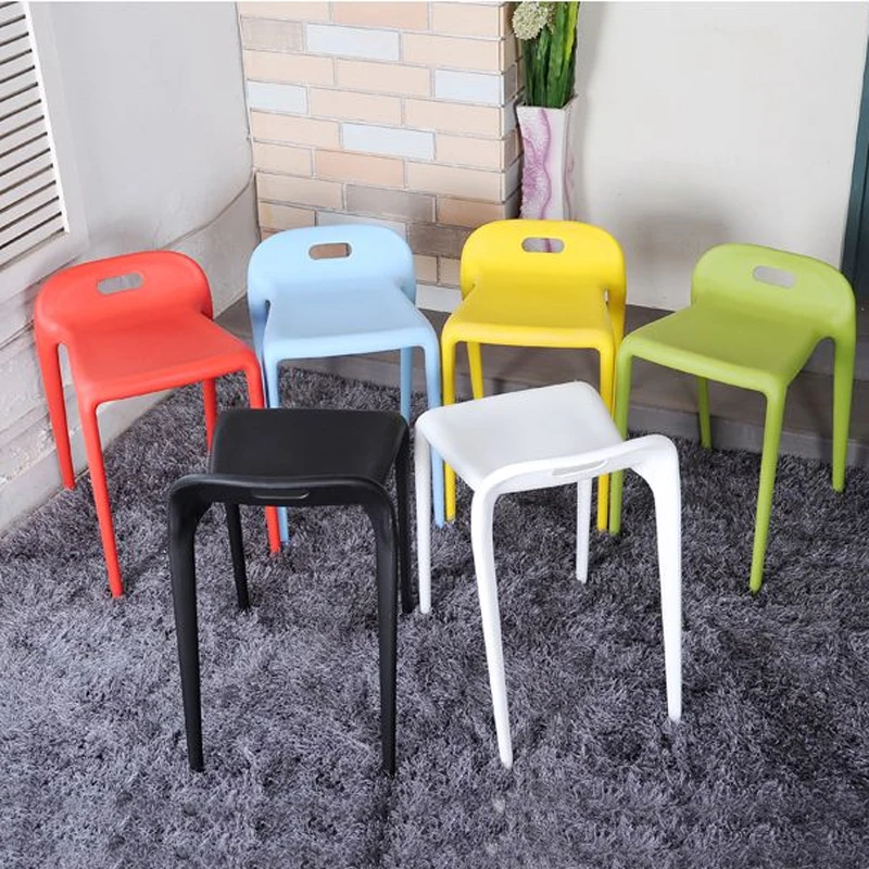 Online Buy Wholesale Plastic Childrens Chairs From China