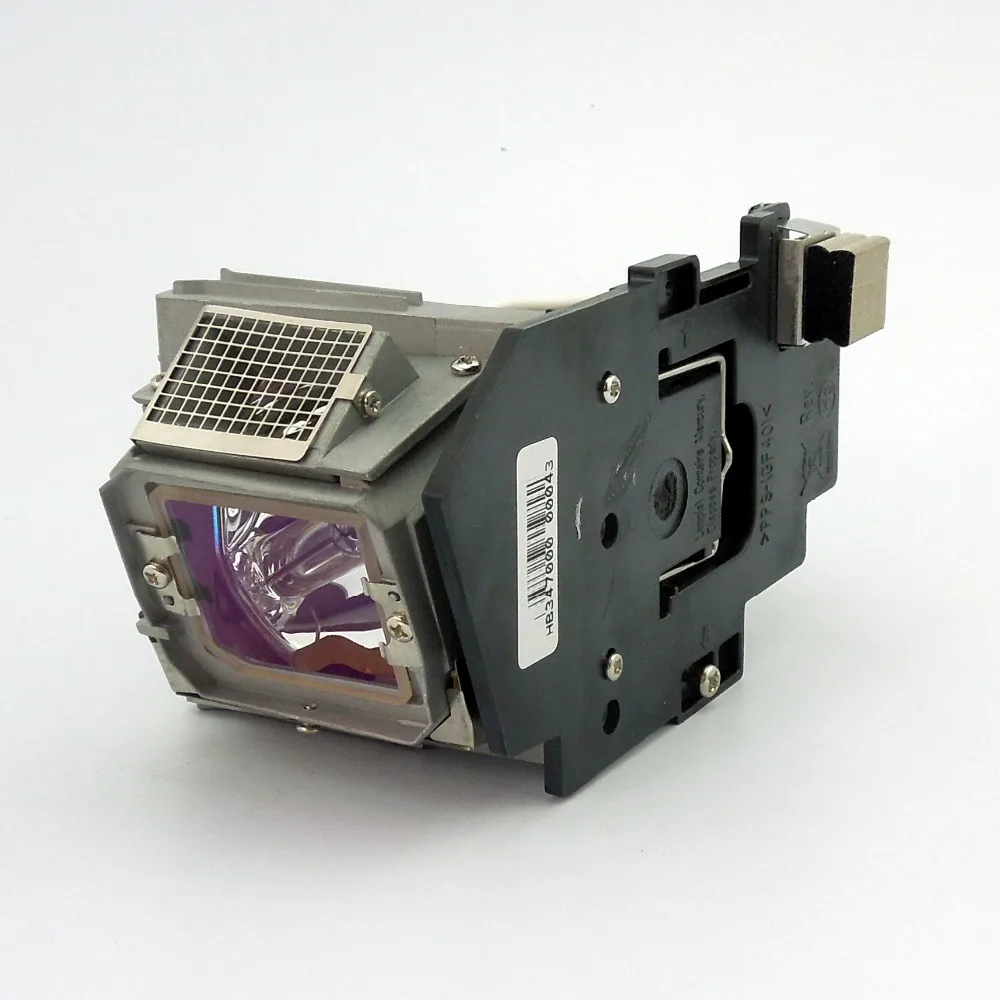 

High quality Projector lamp 317-1135 / 725-10134 for DELL 4210X / 4310WX / 4610X with Japan phoenix original lamp burner