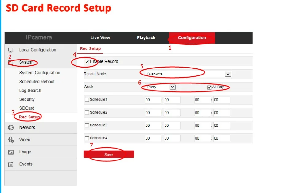 SD-card-setup
