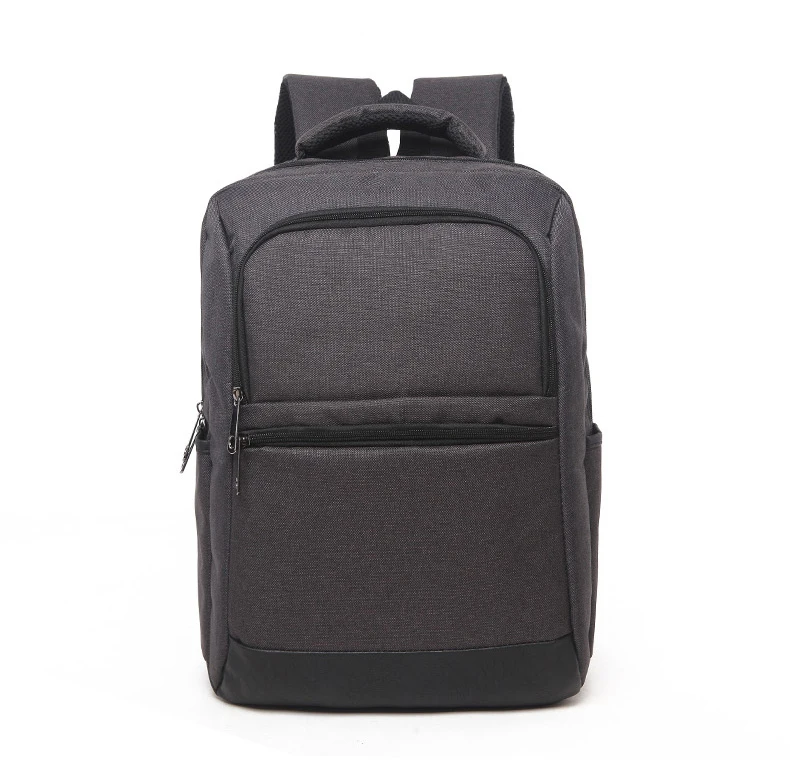 backpack business (15)