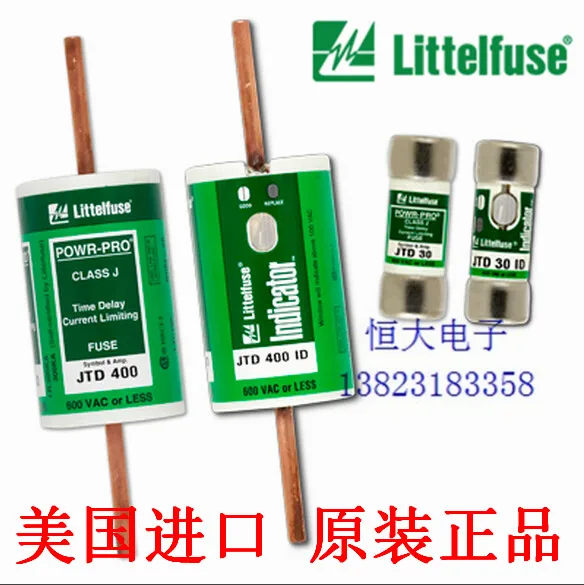 

Free shipping. special forces JTD 600 600V 600A imported delay fuse fuse