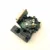Совершенно новый KSS213D KSS-213D KSS213F KSS-213F KSS-213 CD VCD Лазерный объектив