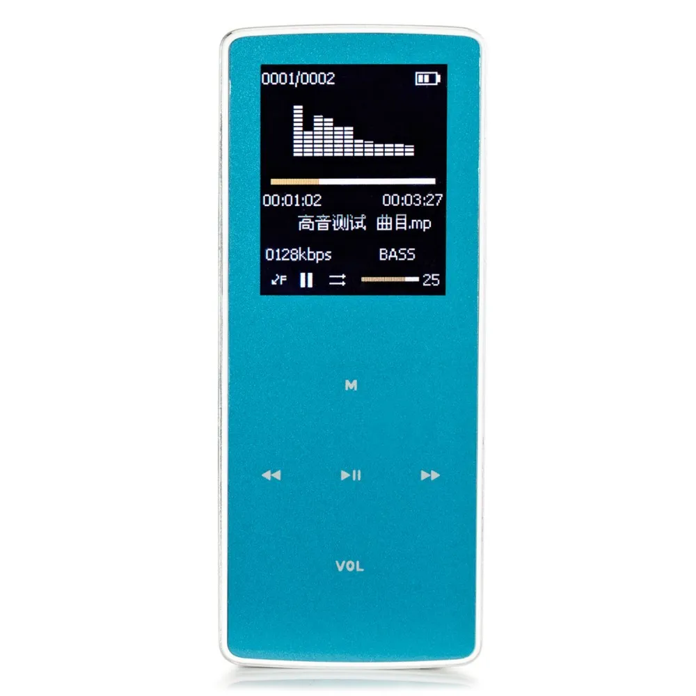 W6_light blue_front