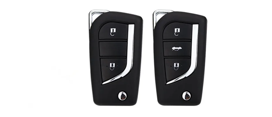 C117-KEY-930