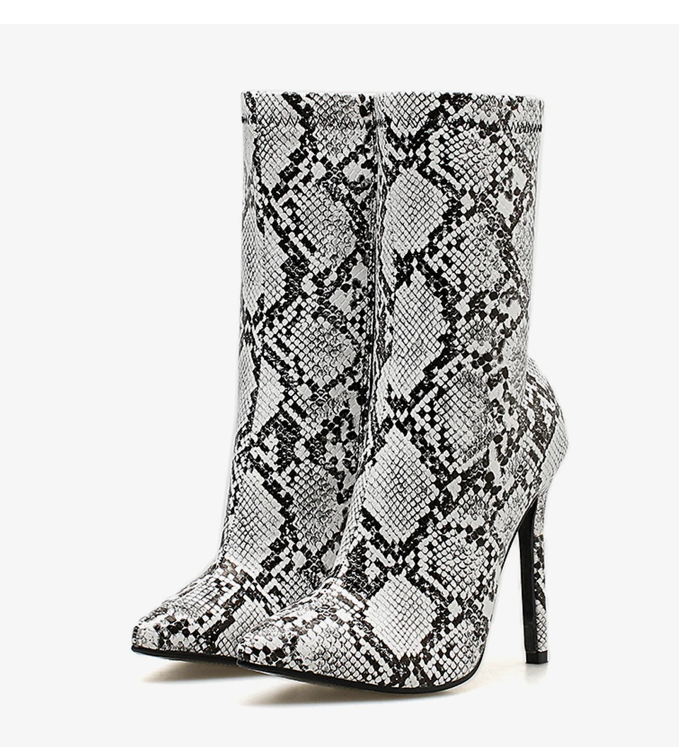 women shoes 4