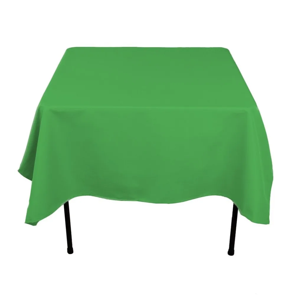 70-inch-square-polyester-tablecloth-valley-green-default