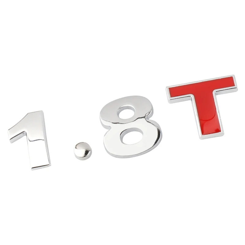 T 1.8