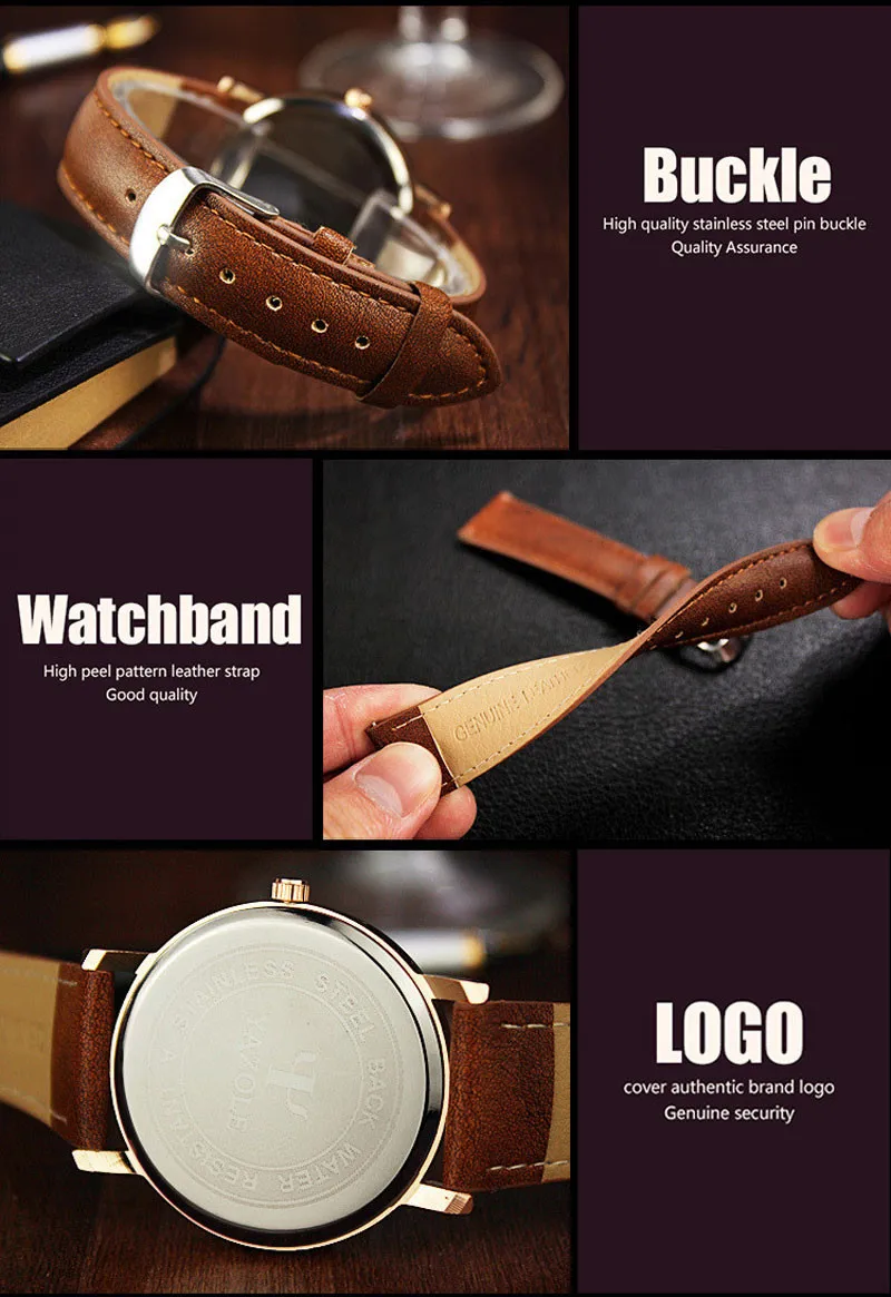 ae01.alicdn.com/kf/HTB1vVpoKXXXXXb8XpXXq6xXFXXXu/202107033/HTB1vVpoKXXXXXb8XpXXq6xXFXXXu.jpg?size=226750&height=1165&width=800&hash=81fefc882d49da39f914faaf8a43f784