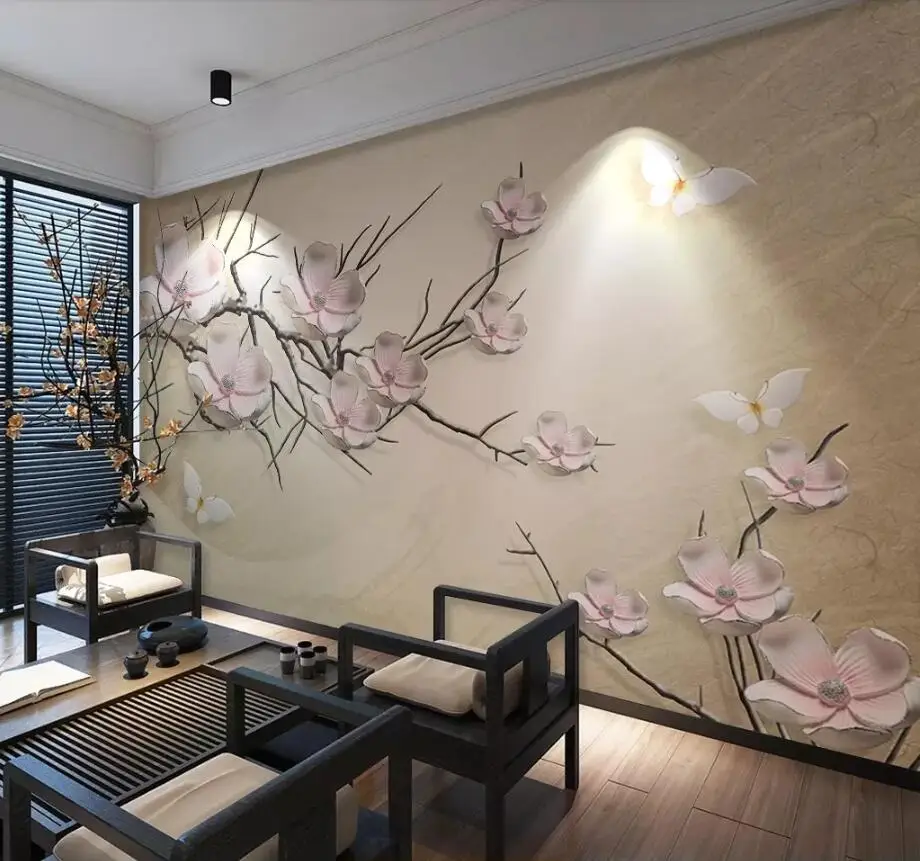 QQ20190404185114