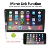 1 DIN 9 inch Car Radio Autoradio Mirror Link Car Stereo Radio Touch Screen MP5 Player Car Multimedia Player ► Photo 3/6