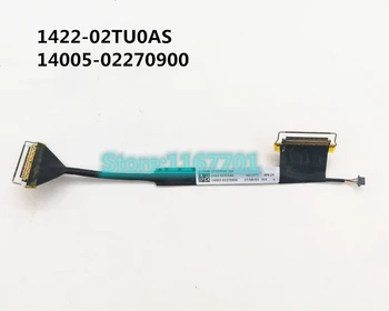 

New Original Laptop/Notebook LCD/LED/LVDS Cable for Asus ZenBook Flip S UX370 UX370UA UX370UAF 1422-02TU0AS 14005-02270900 30PIN