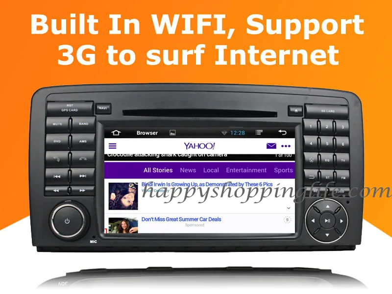 Mercedes-Benz-R-Class-W251-2006-2014-Android-Car-DVD-GPS-Navigation-Wifi-3G_11.jpg