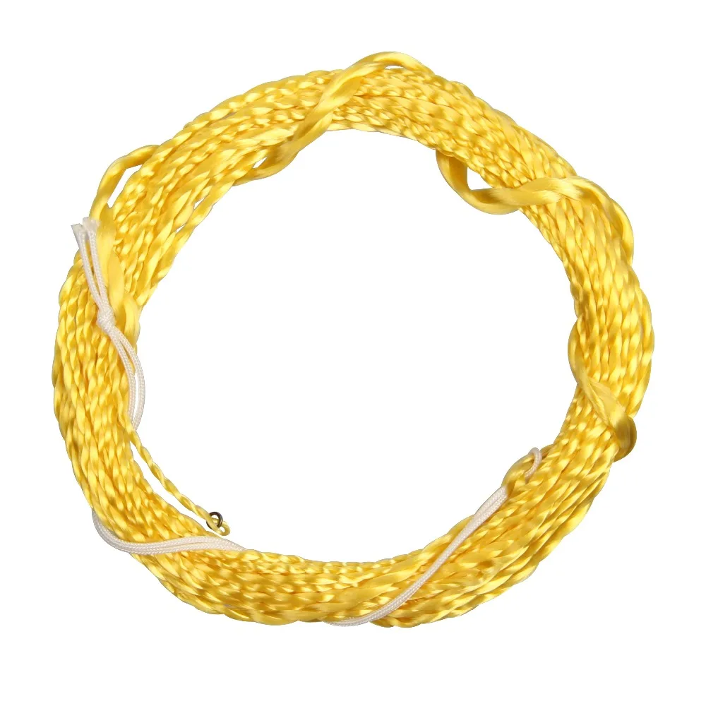 Fibra de Linha de Vara Vara de Pesca com Mosca Tenkara Fly Fishing Combo 12 e 13ft Graghite Im8 Carbono de Pesca com Mosca Tenkara 5x Líder Furled Flouorocabon Tippet 7 Varas de pescar