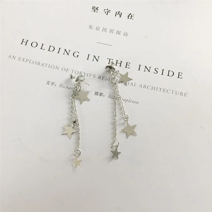 s (1)